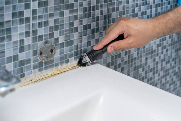 Best Mold Testing and Inspection Services in Thunderbolt, GA